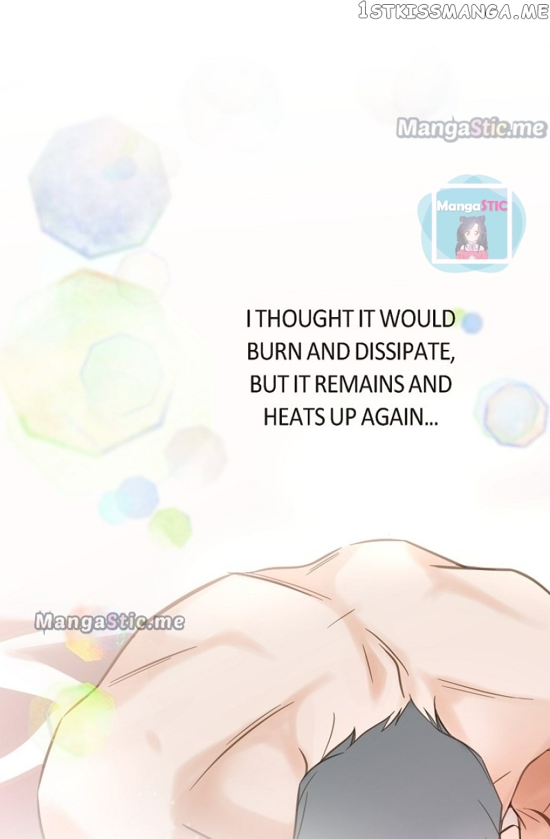 Survival Marriage chapter 91 - page 106