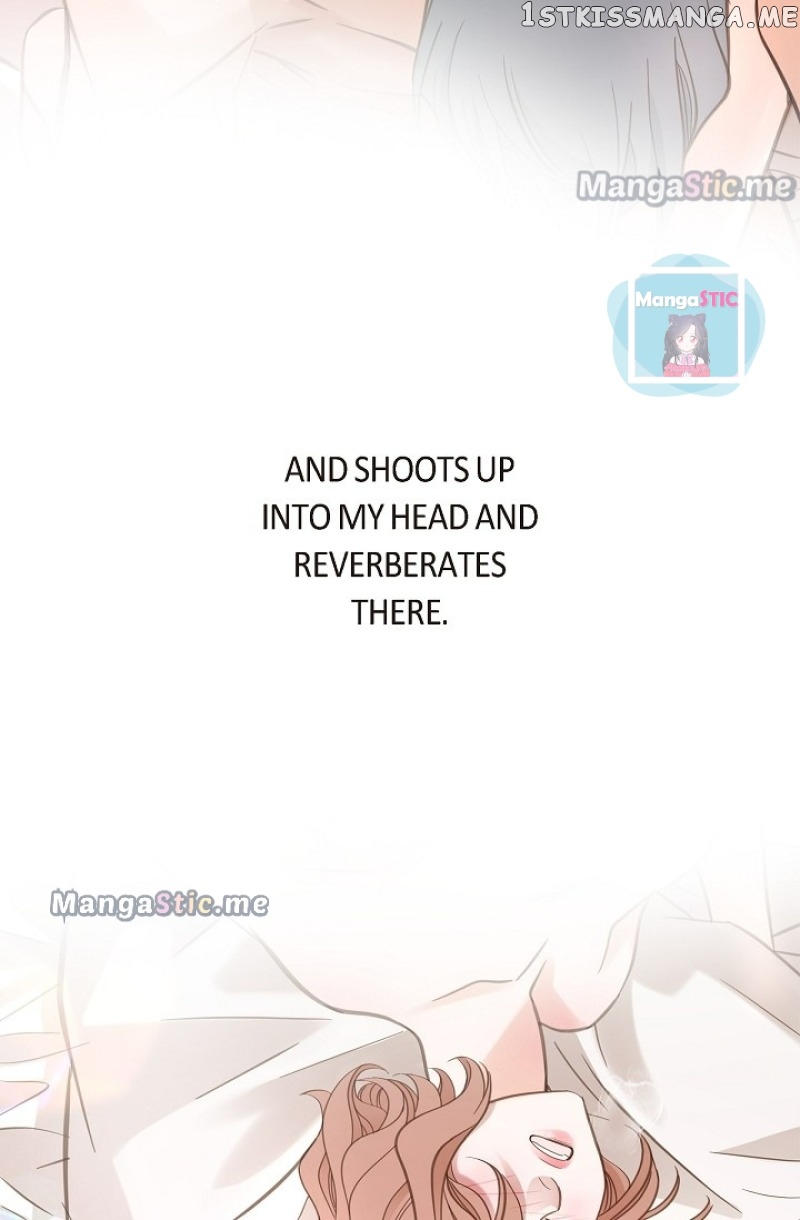 Survival Marriage chapter 91 - page 107