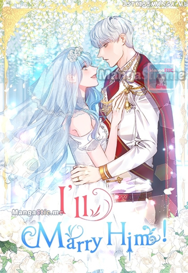 Survival Marriage chapter 91 - page 112