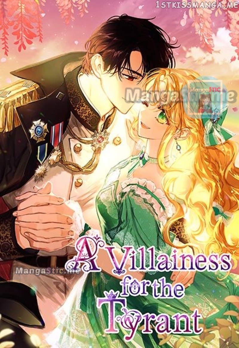 Survival Marriage chapter 91 - page 114