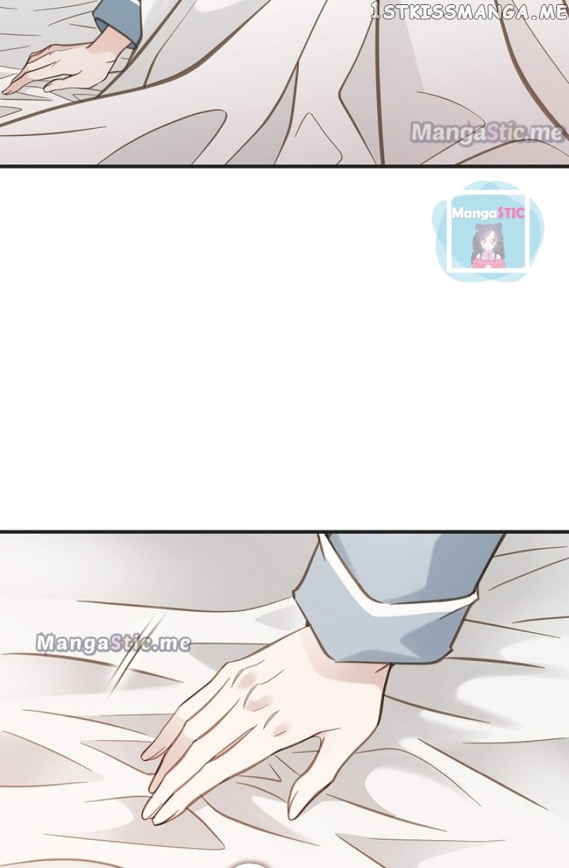 Survival Marriage chapter 91 - page 26