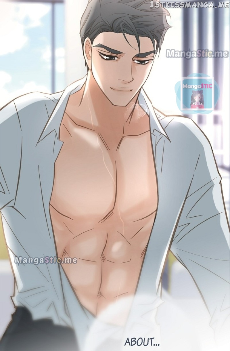 Survival Marriage chapter 91 - page 28