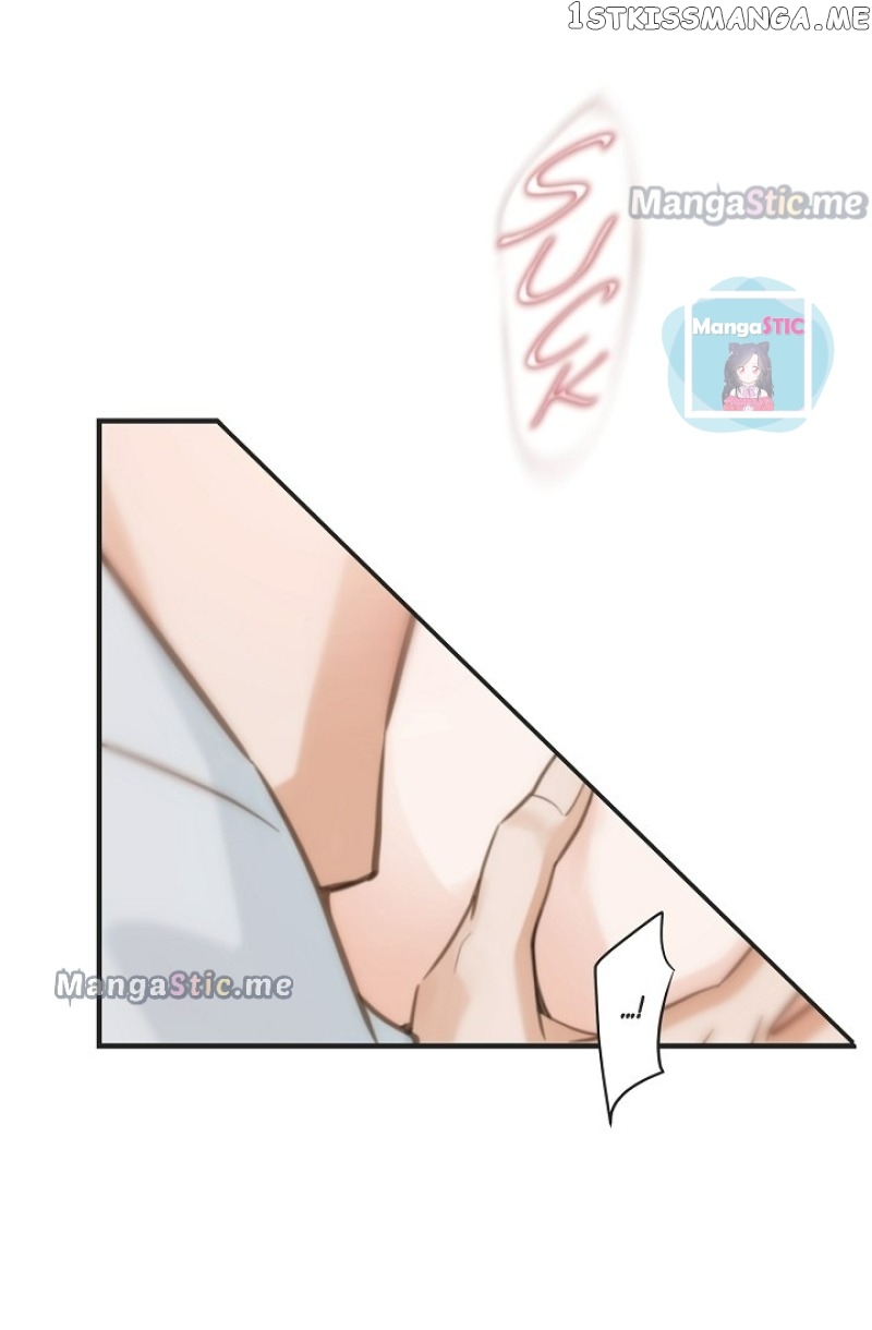 Survival Marriage chapter 91 - page 40