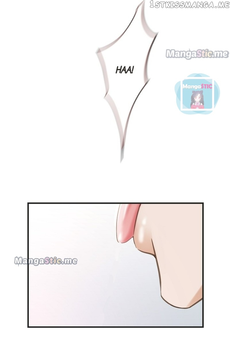 Survival Marriage chapter 91 - page 42