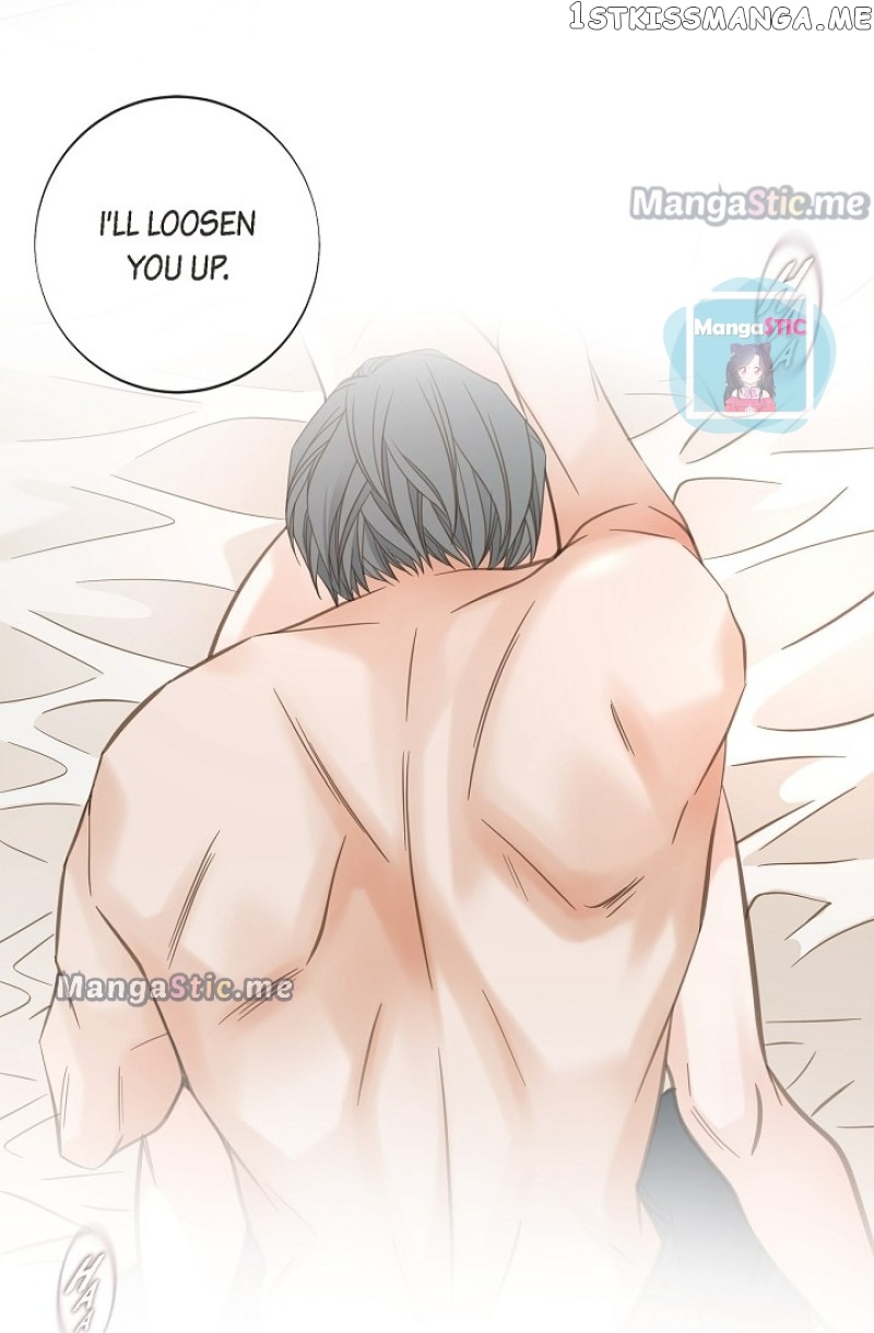 Survival Marriage chapter 91 - page 48