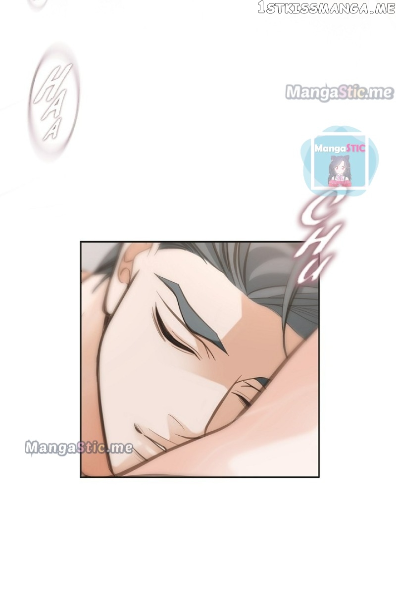 Survival Marriage chapter 91 - page 49