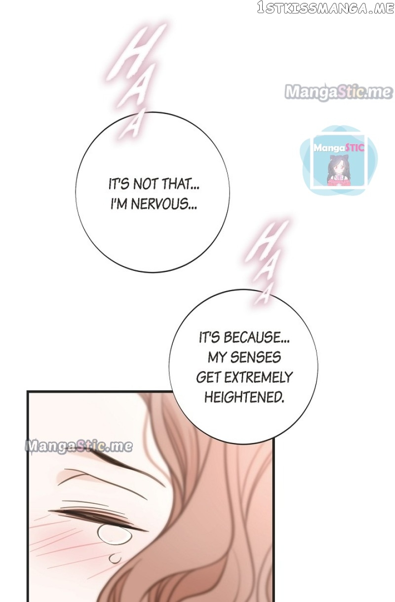 Survival Marriage chapter 91 - page 51