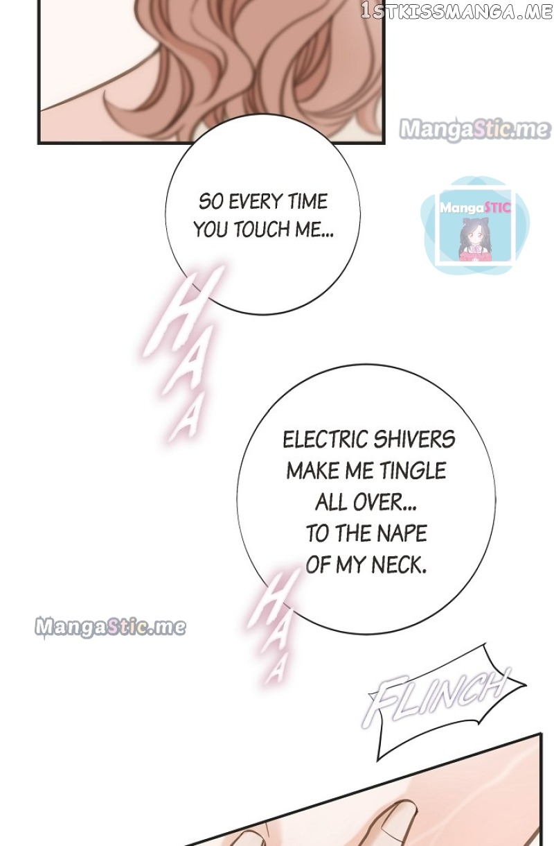 Survival Marriage chapter 91 - page 52