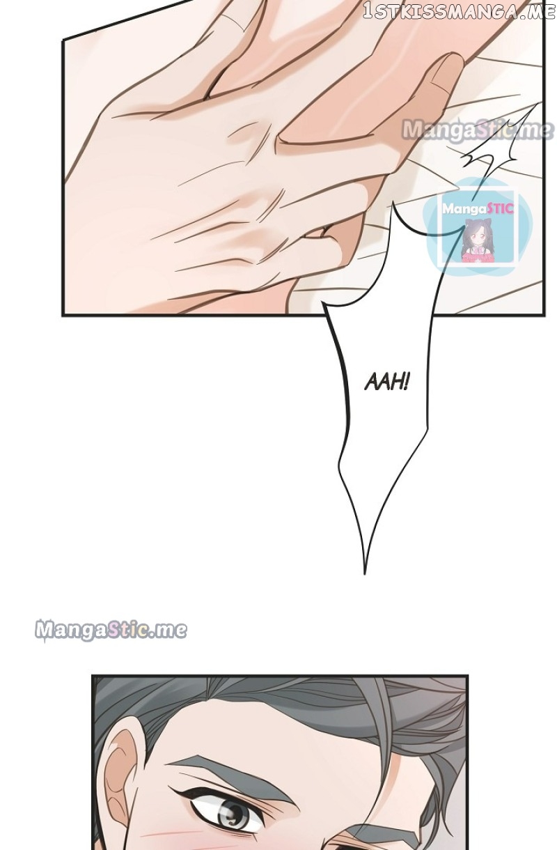 Survival Marriage chapter 91 - page 53