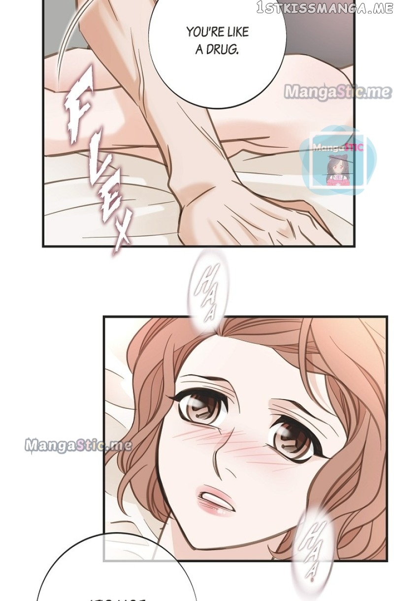 Survival Marriage chapter 91 - page 57