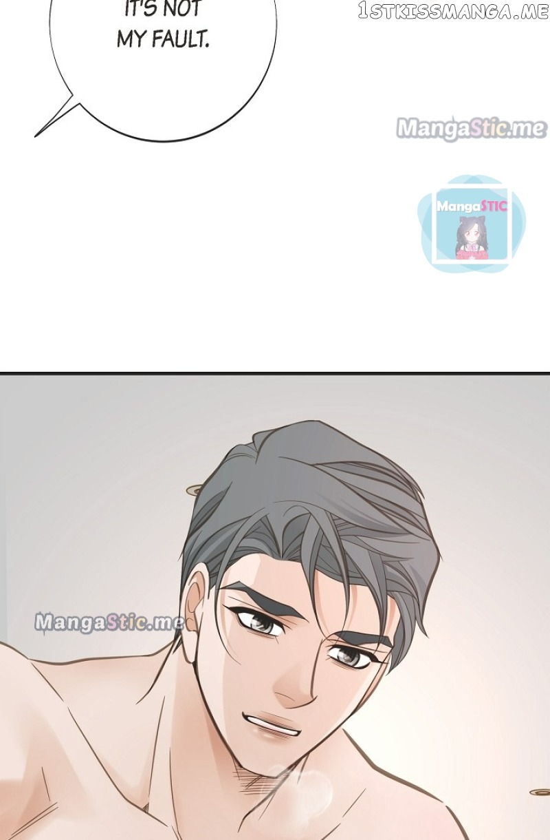 Survival Marriage chapter 91 - page 58