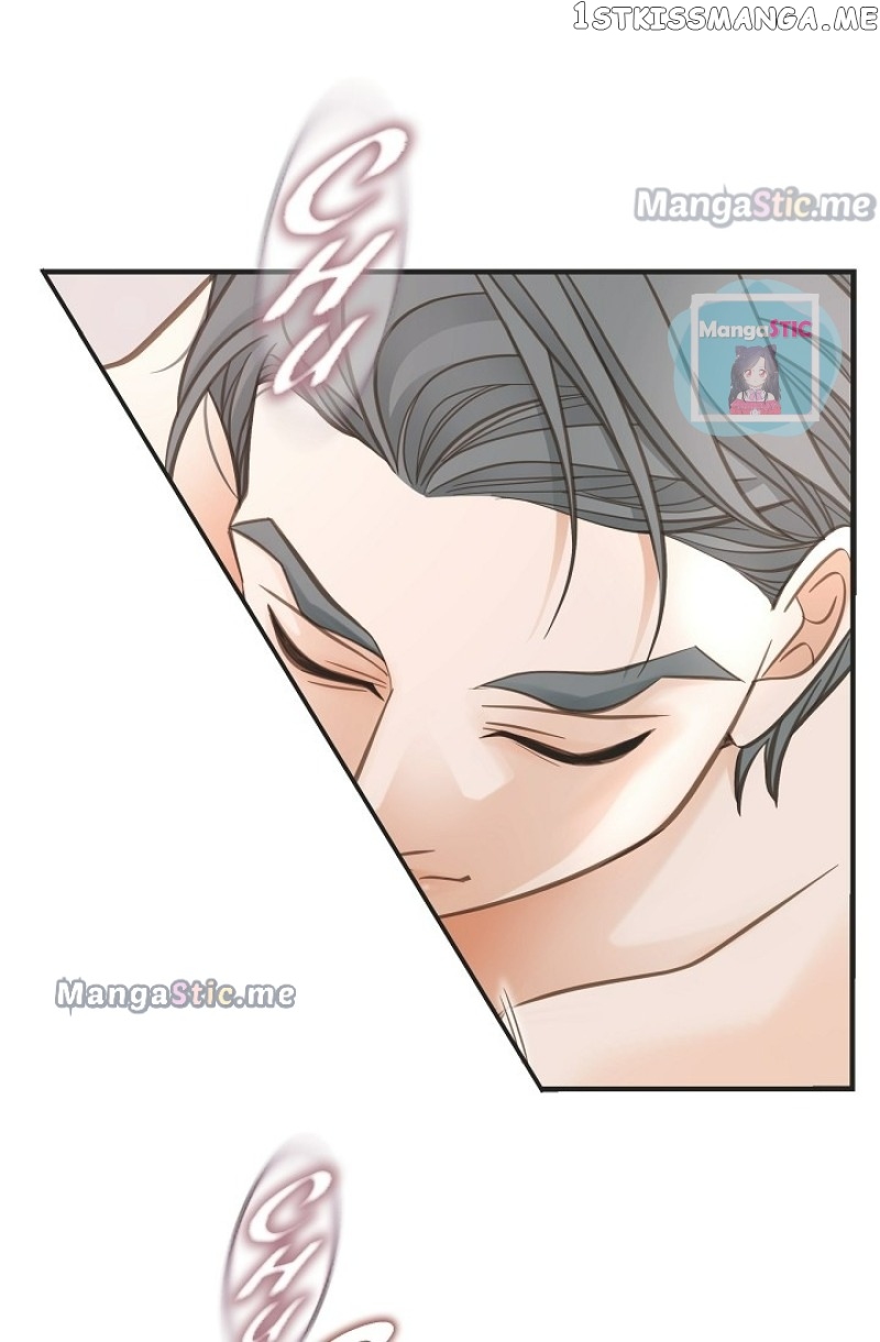 Survival Marriage chapter 91 - page 60