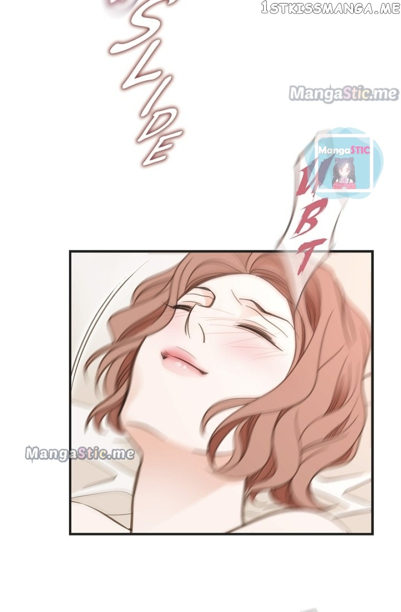 Survival Marriage chapter 91 - page 61