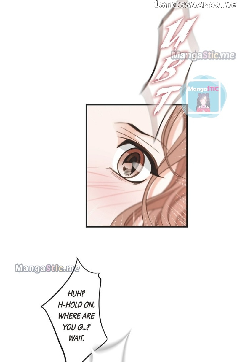 Survival Marriage chapter 91 - page 62