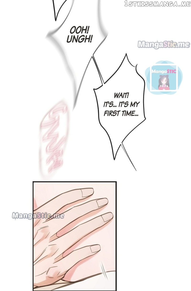 Survival Marriage chapter 91 - page 63