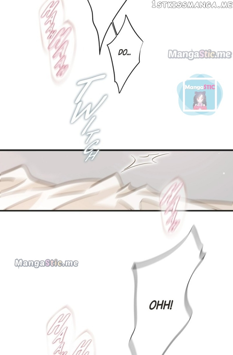 Survival Marriage chapter 91 - page 65