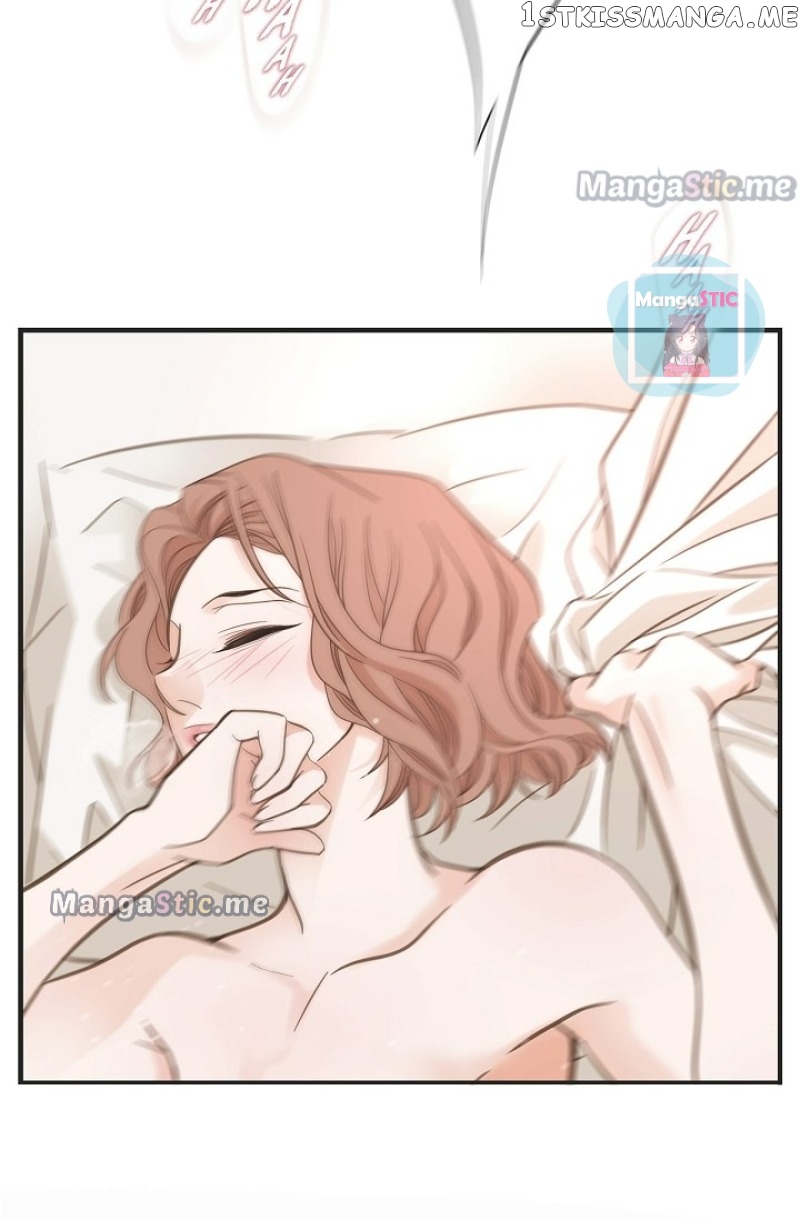 Survival Marriage chapter 91 - page 66
