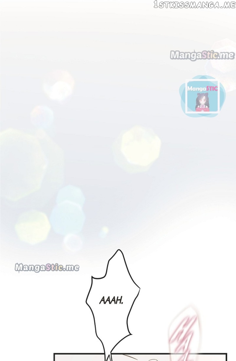 Survival Marriage chapter 91 - page 67