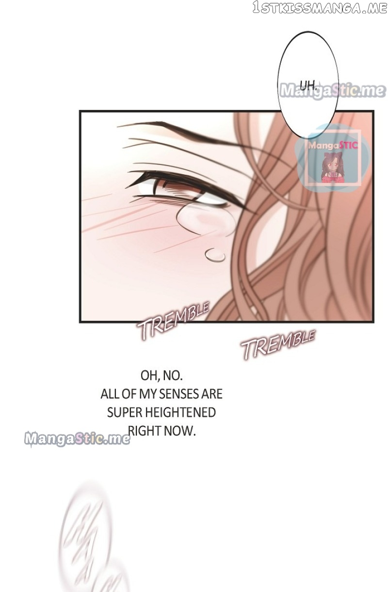 Survival Marriage chapter 91 - page 73
