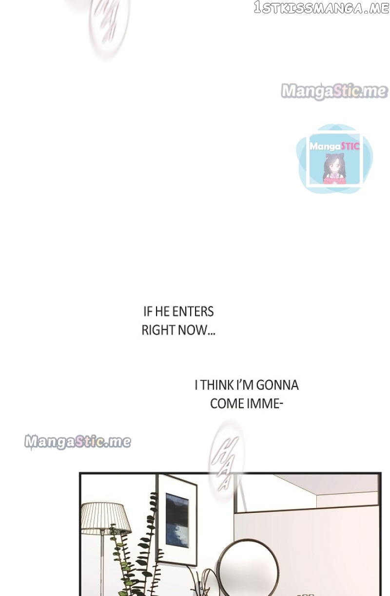 Survival Marriage chapter 91 - page 74