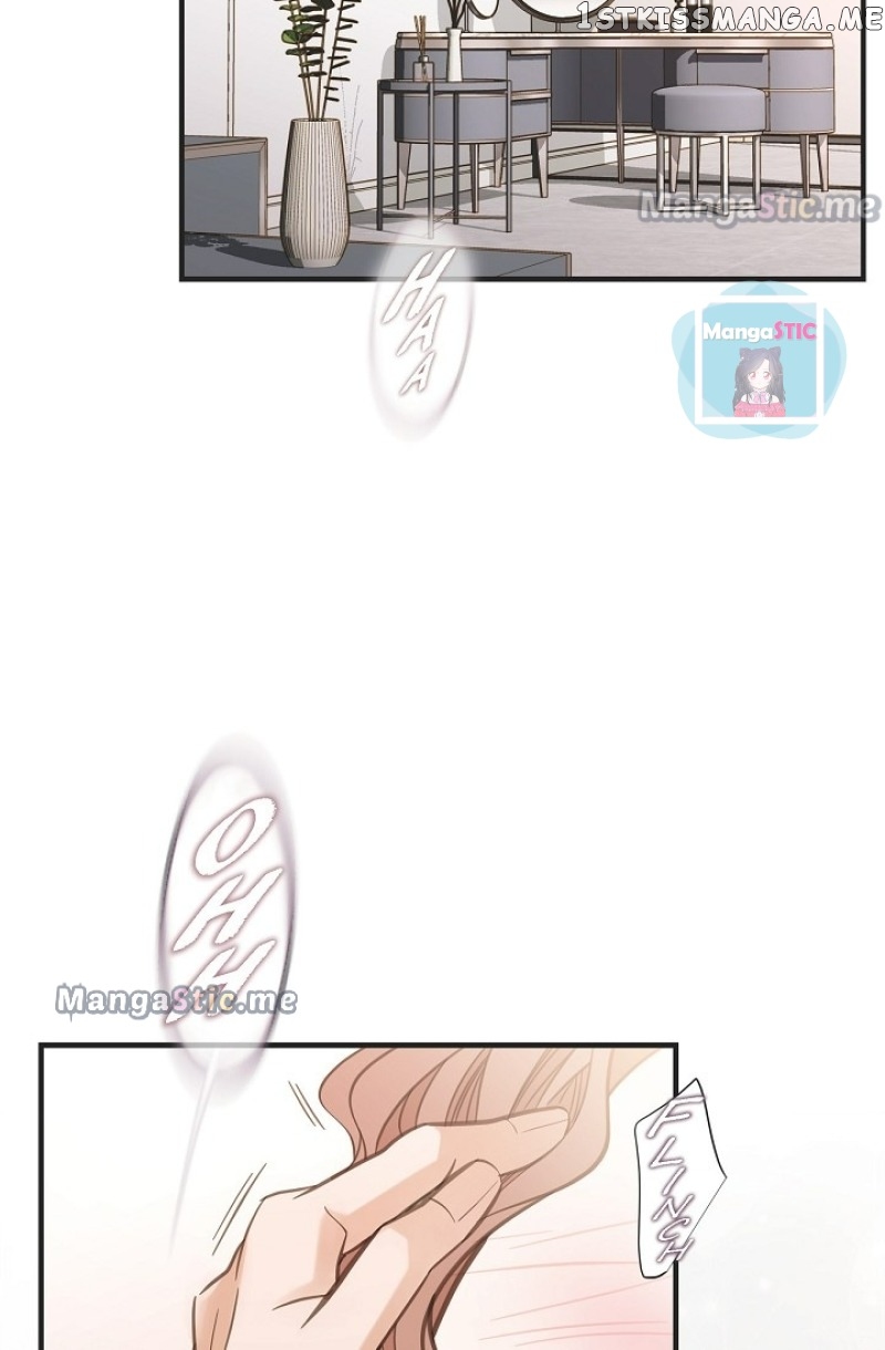 Survival Marriage chapter 91 - page 75