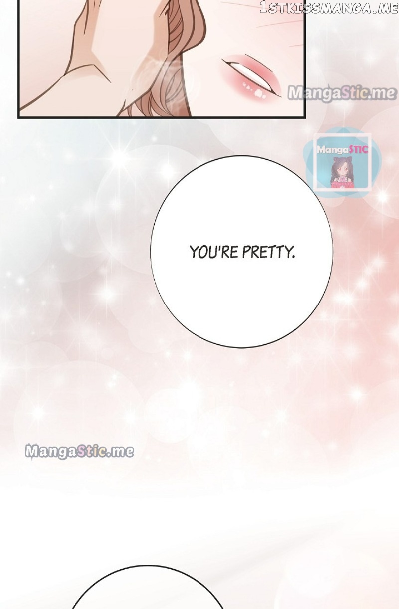 Survival Marriage chapter 91 - page 76