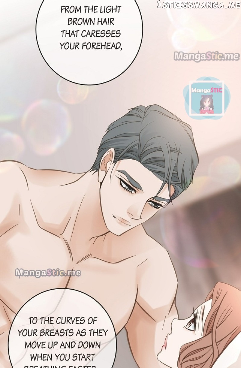 Survival Marriage chapter 91 - page 77