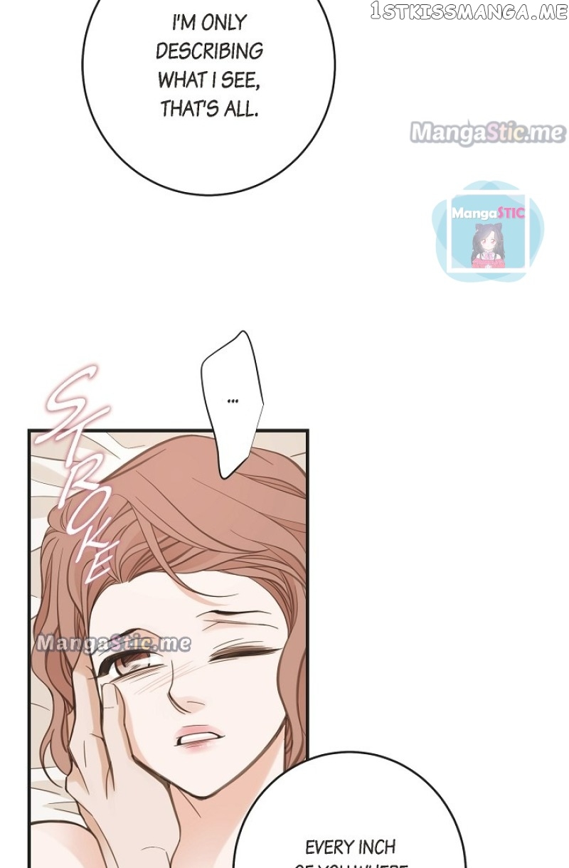 Survival Marriage chapter 91 - page 80