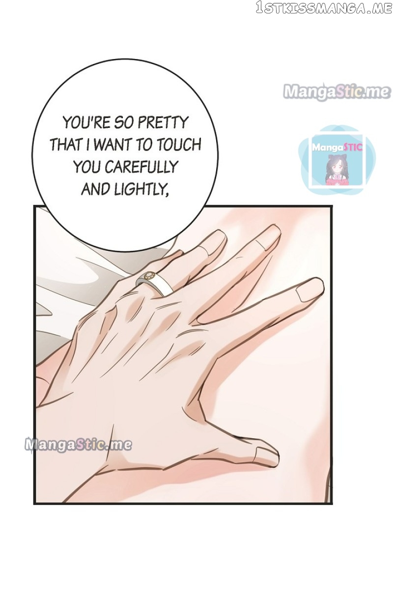Survival Marriage chapter 91 - page 82