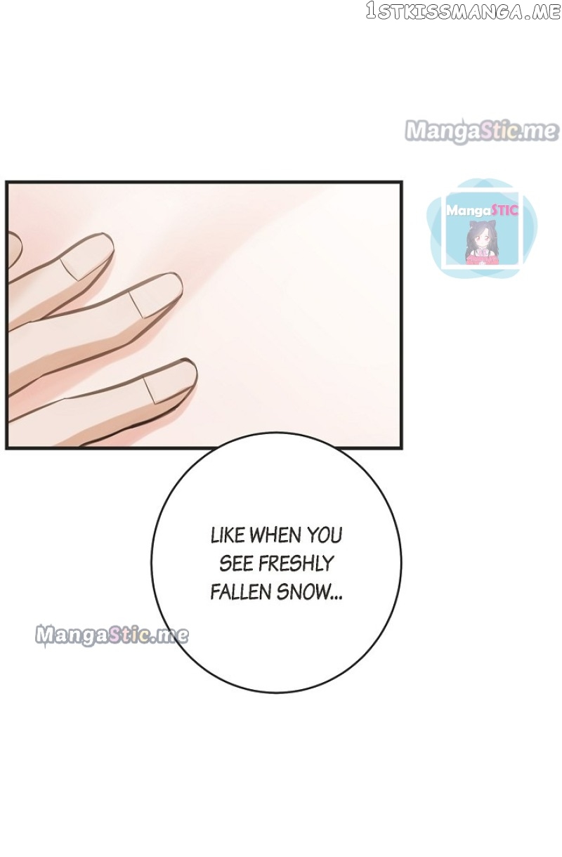 Survival Marriage chapter 91 - page 84