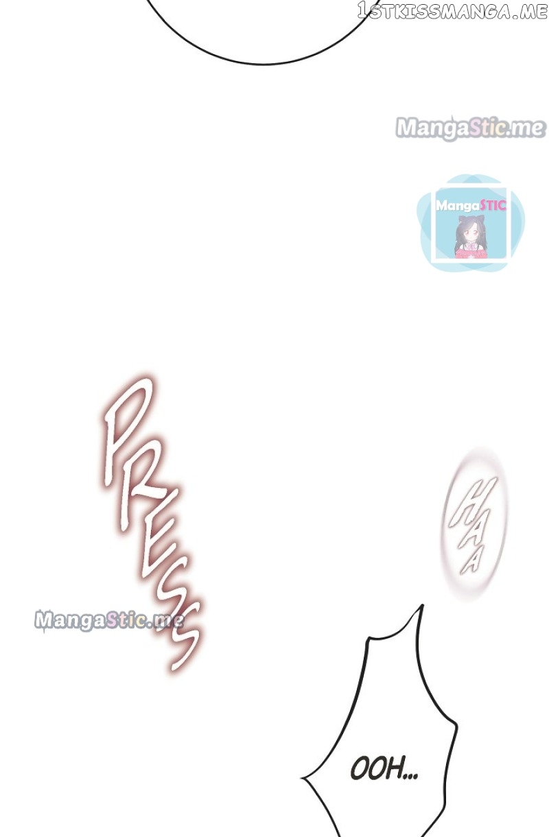 Survival Marriage chapter 91 - page 86