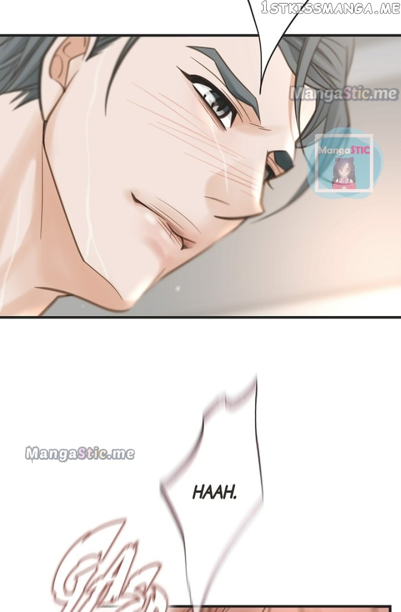 Survival Marriage chapter 91 - page 87