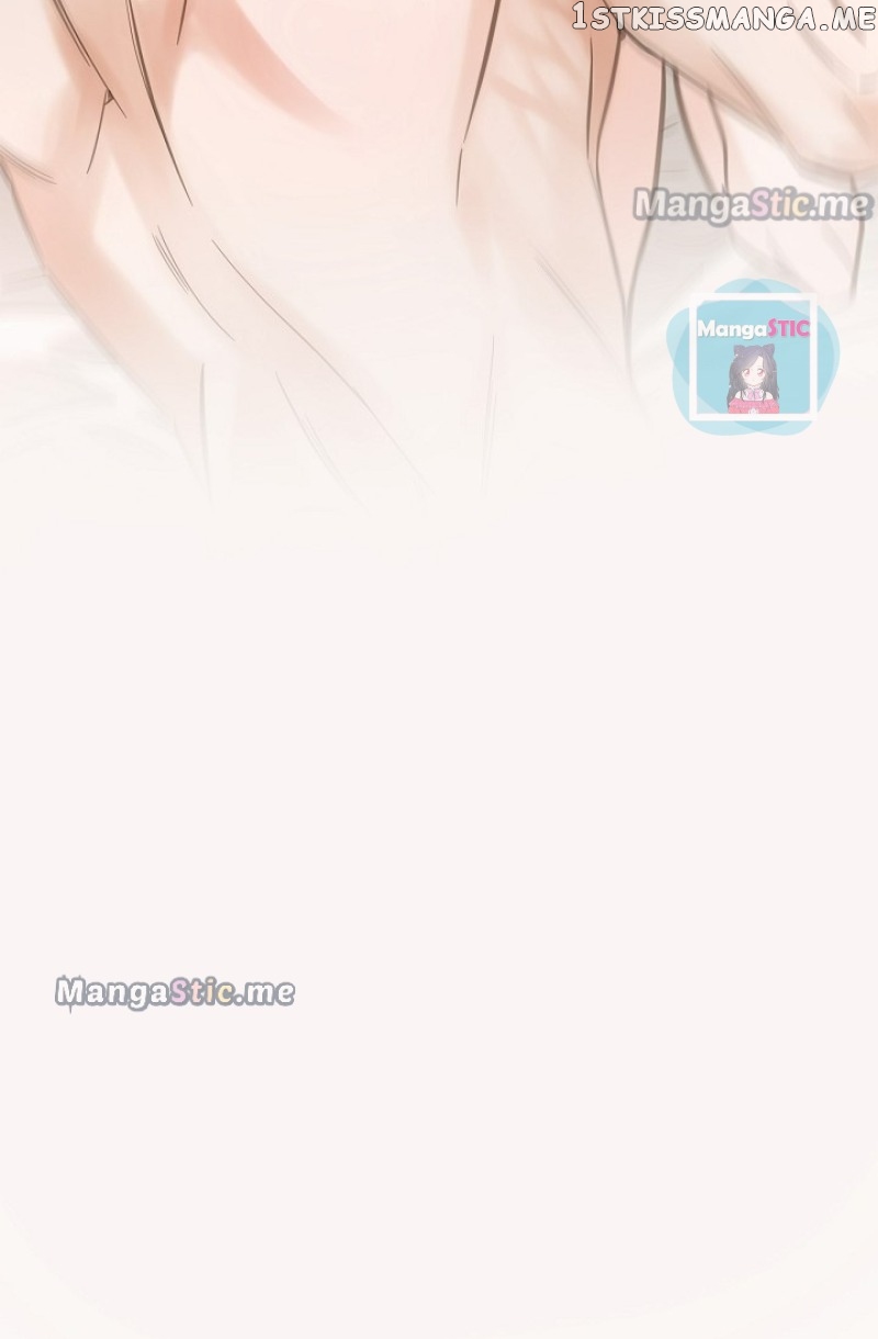 Survival Marriage chapter 91 - page 90