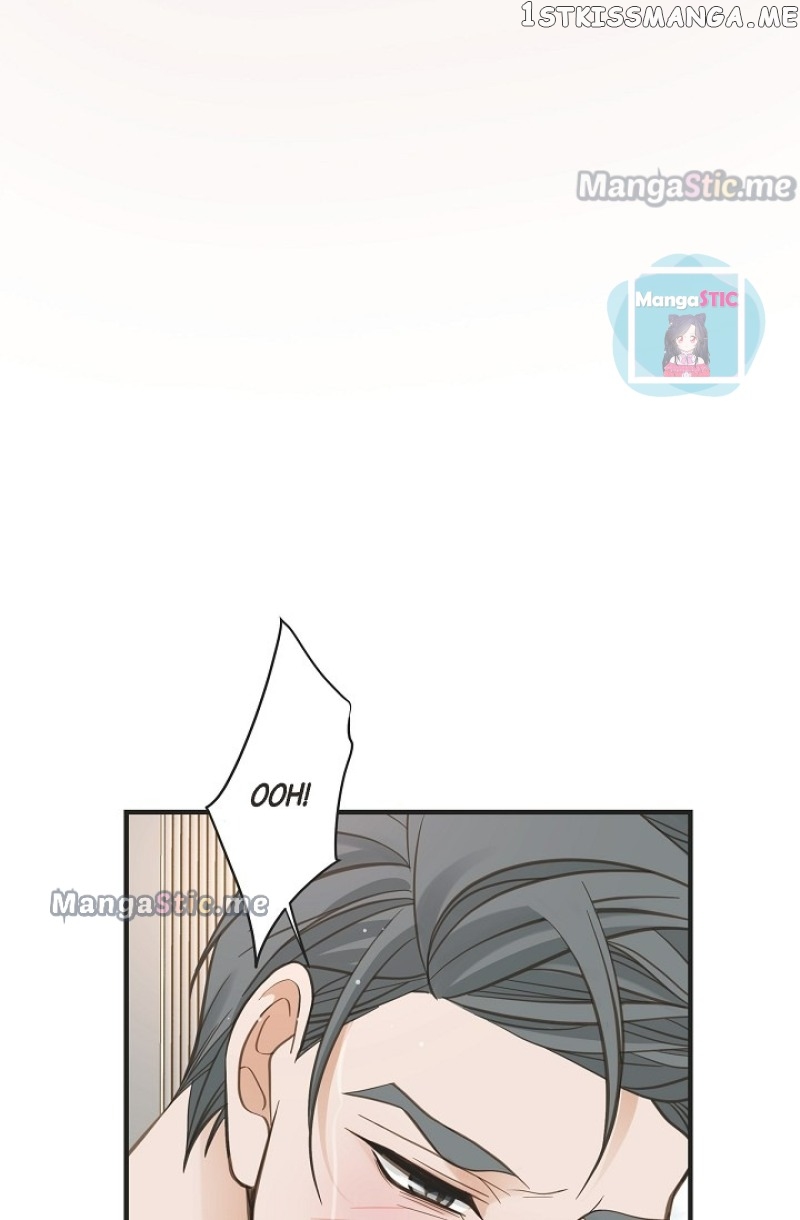 Survival Marriage chapter 91 - page 91