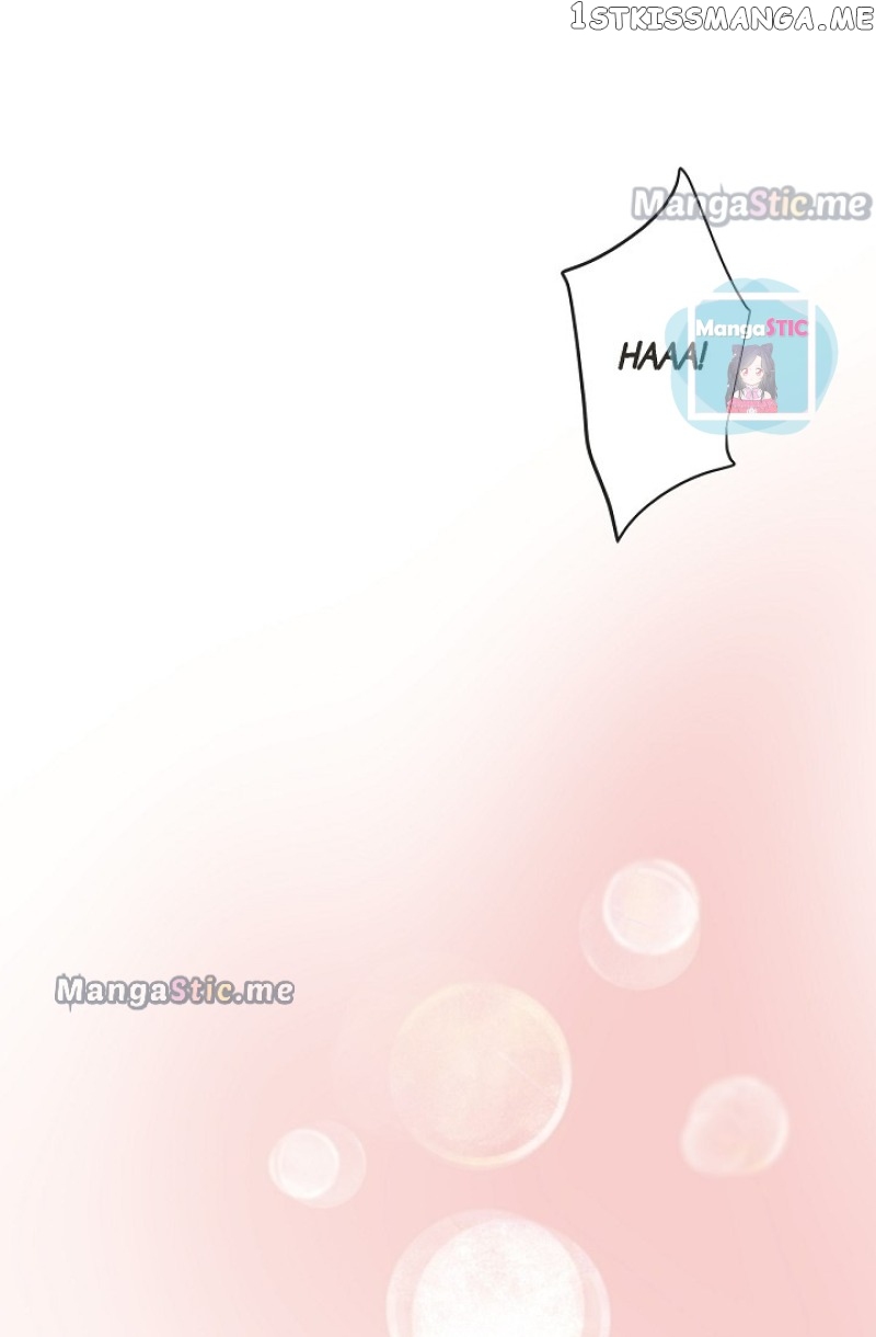 Survival Marriage chapter 91 - page 94