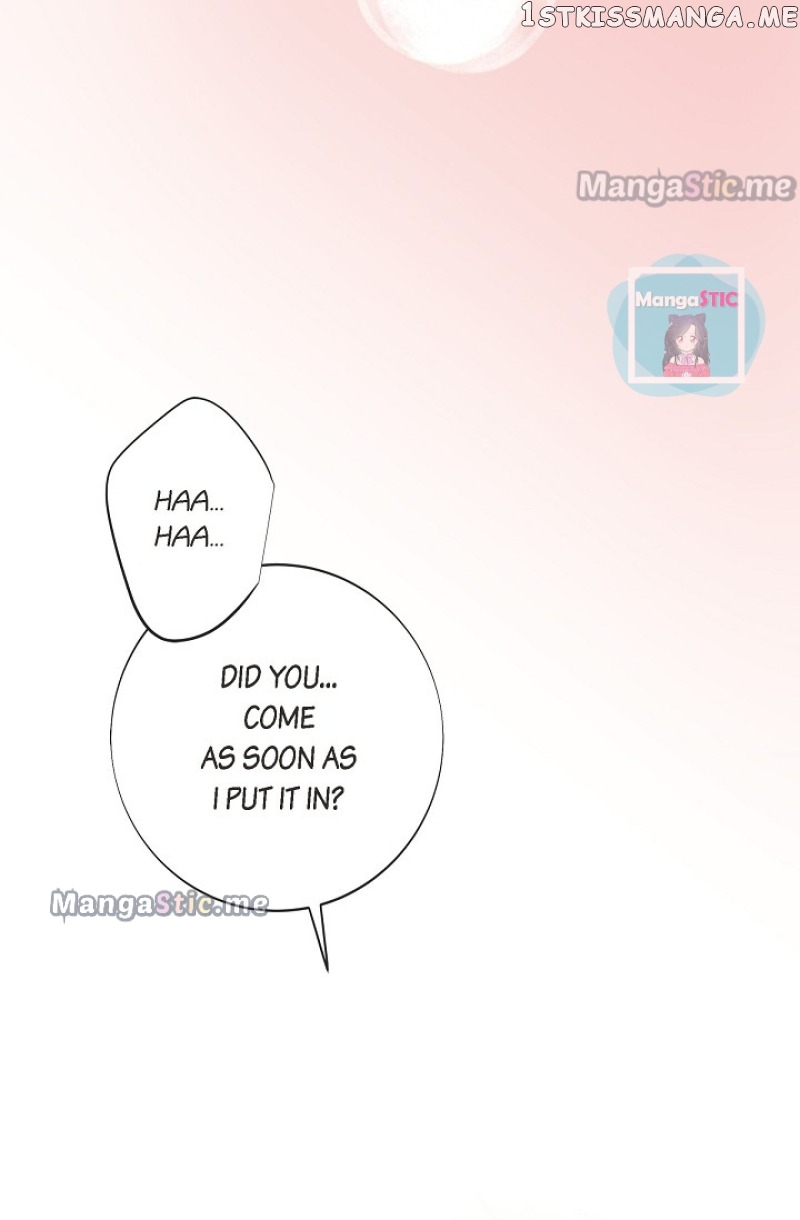 Survival Marriage chapter 91 - page 95