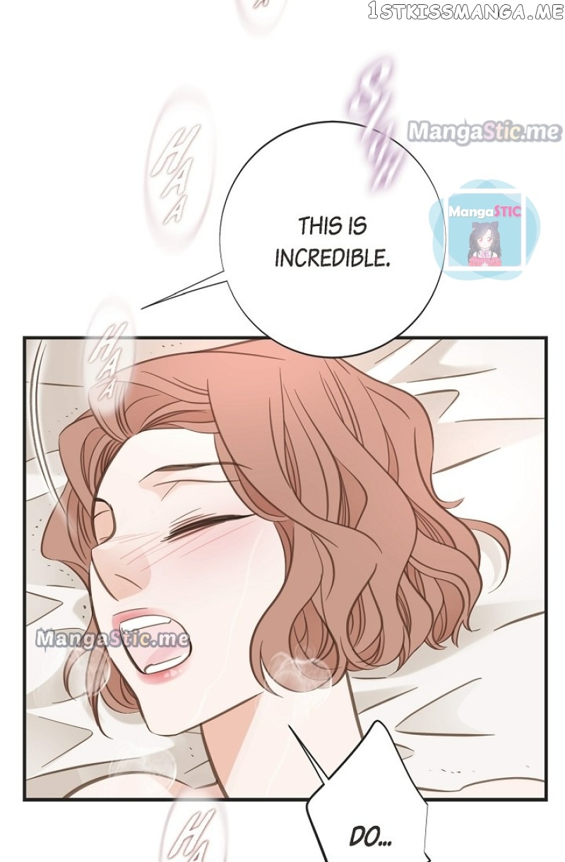 Survival Marriage chapter 91 - page 97