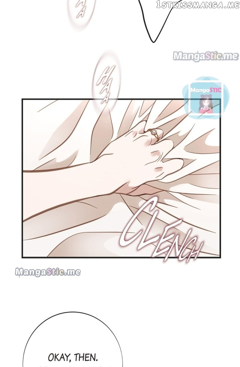 Survival Marriage chapter 91 - page 98
