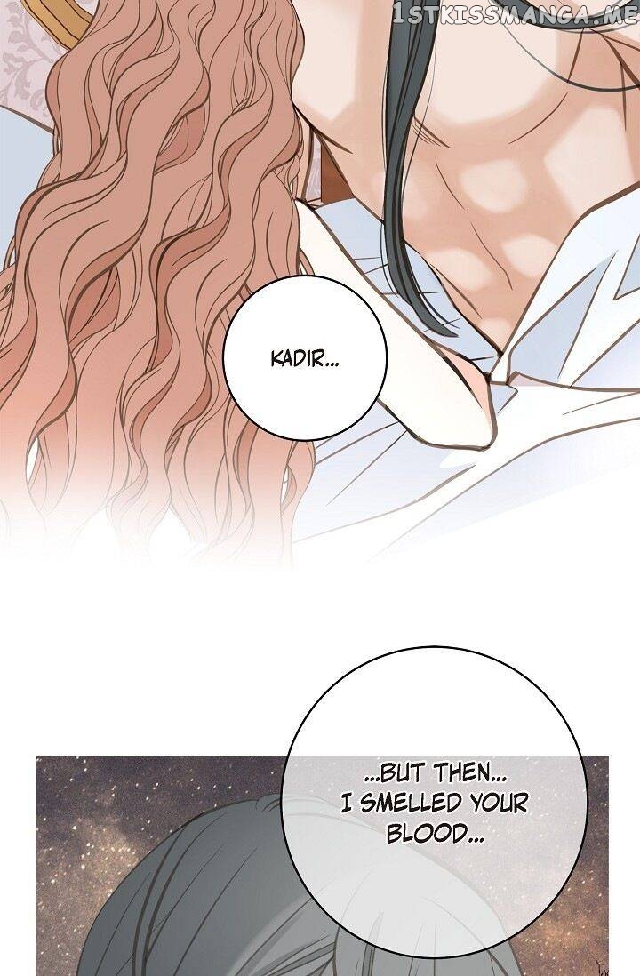 Survival Marriage chapter 27 - page 59