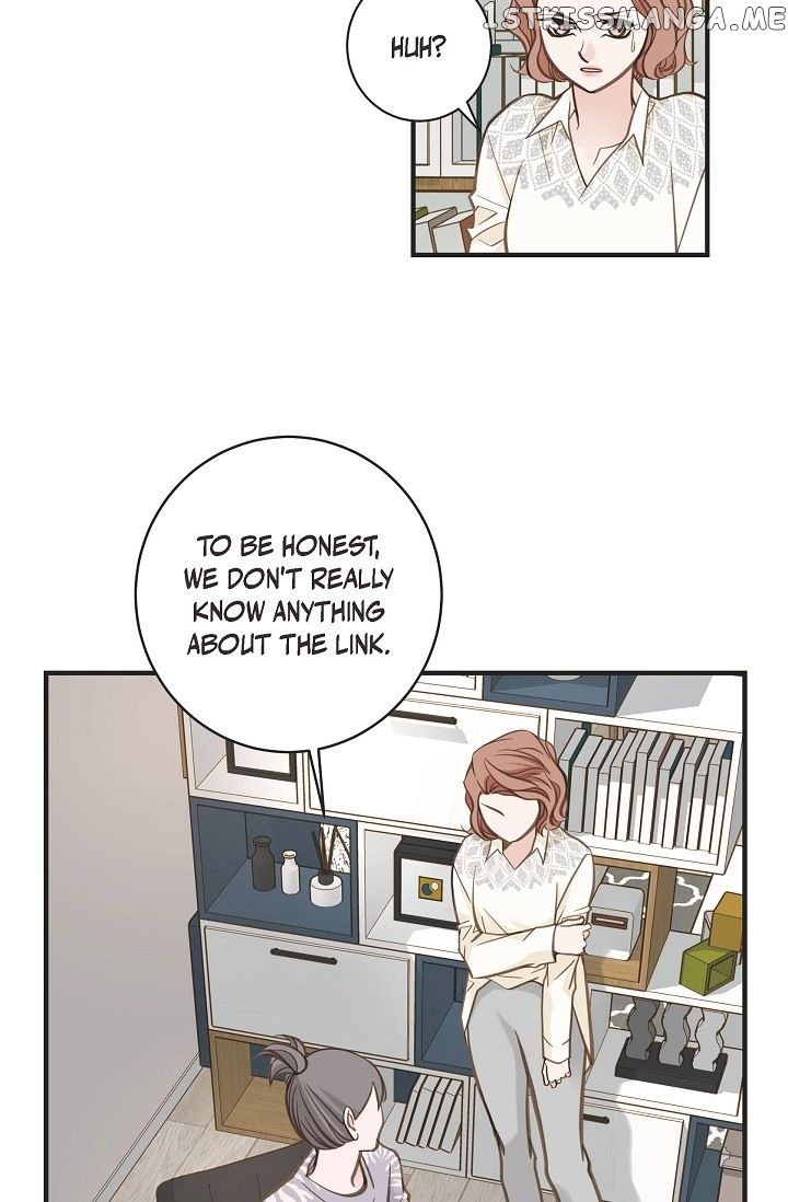 Survival Marriage chapter 58 - page 27