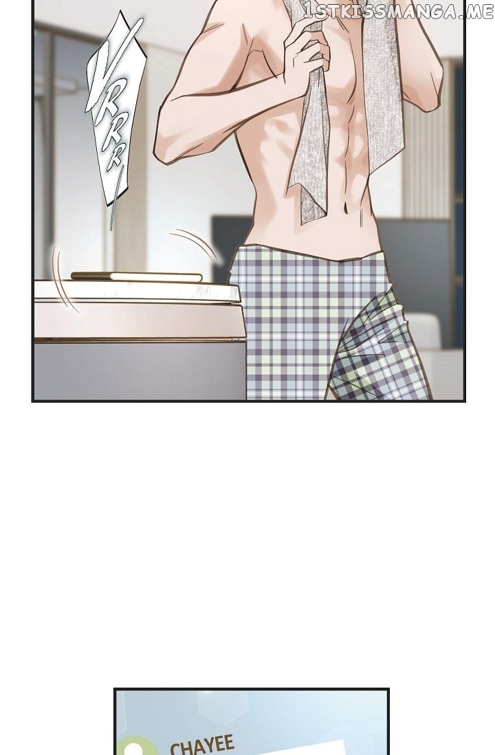 Survival Marriage chapter 58 - page 43