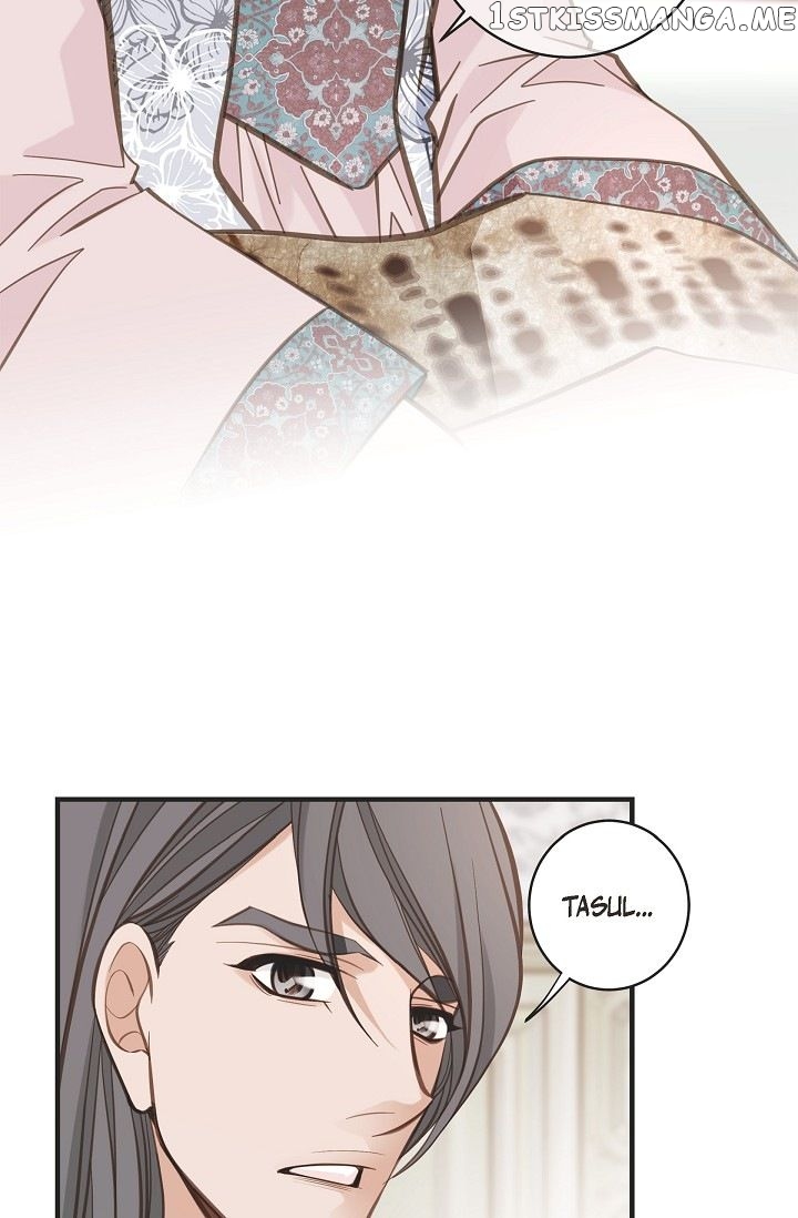 Survival Marriage chapter 58 - page 63