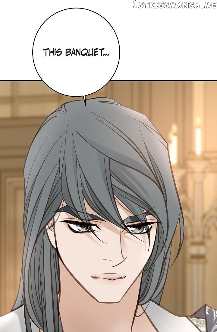 Survival Marriage chapter 58 - page 87
