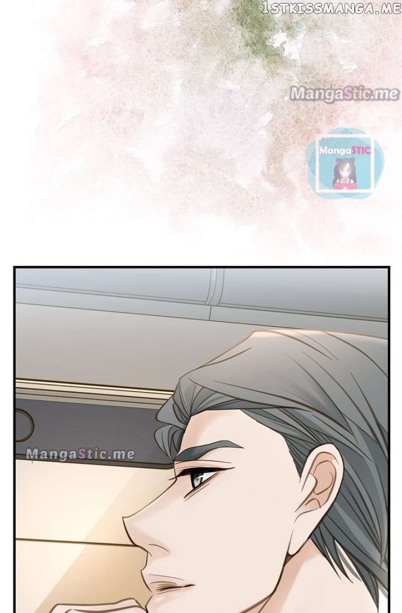 Survival Marriage chapter 90 - page 102