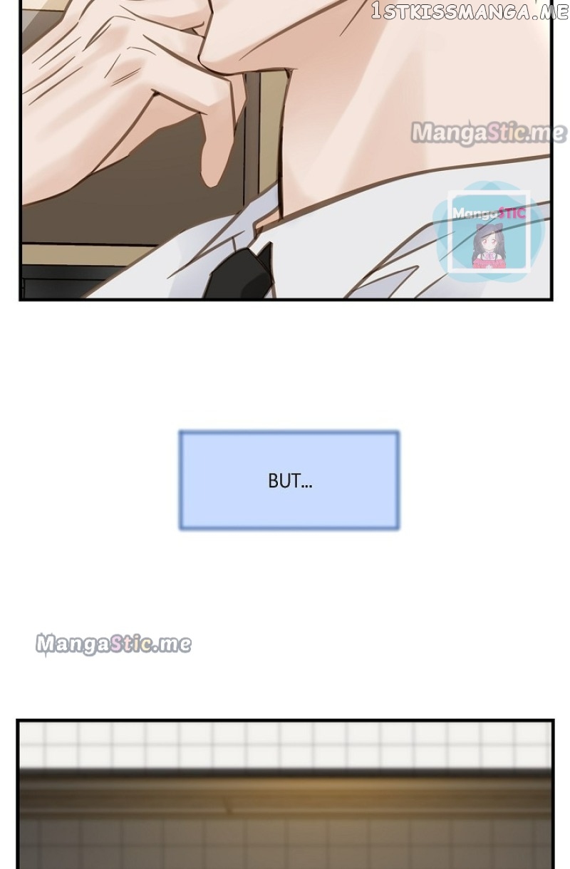Survival Marriage chapter 90 - page 103