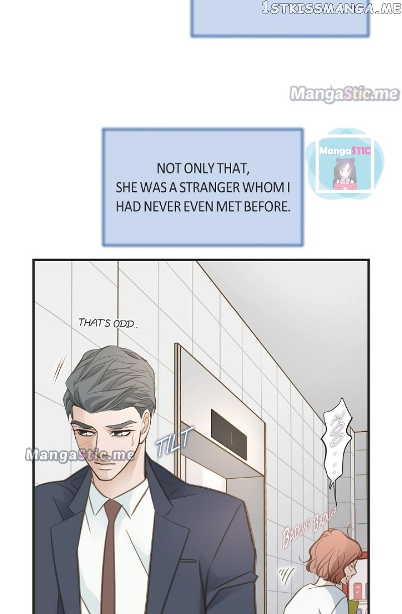 Survival Marriage chapter 90 - page 11