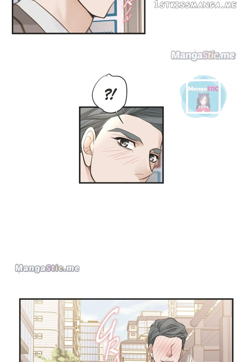 Survival Marriage chapter 90 - page 111