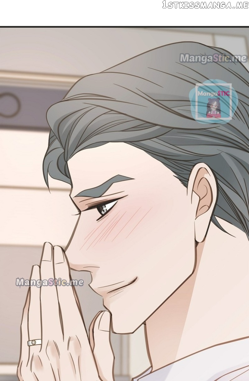 Survival Marriage chapter 90 - page 113