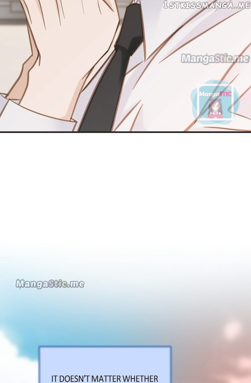 Survival Marriage chapter 90 - page 114