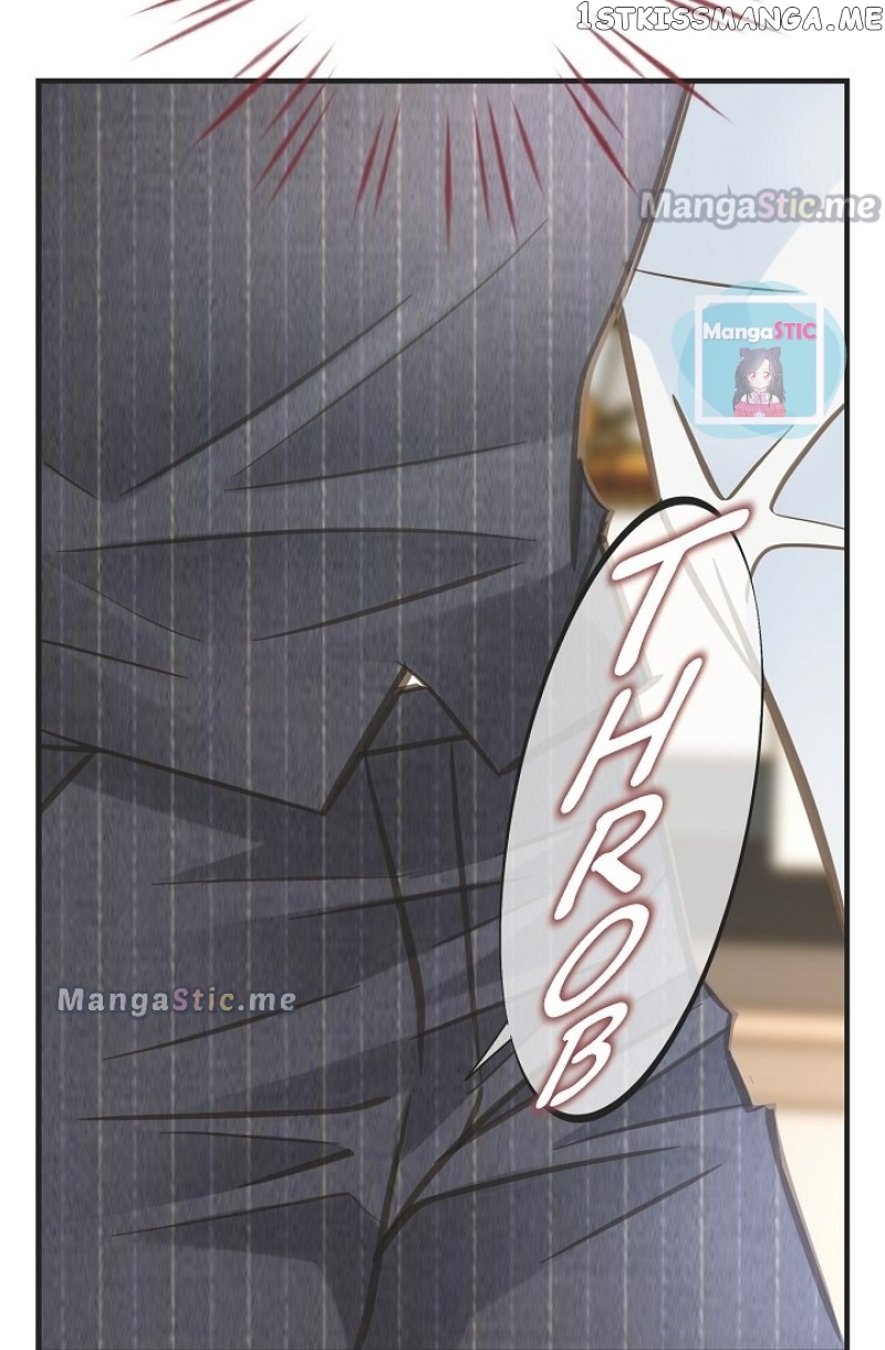 Survival Marriage chapter 90 - page 18